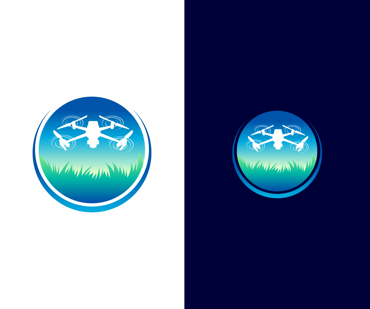 Logo Design by Paint-Tools for Acre Nexus LLC | Design #34497394