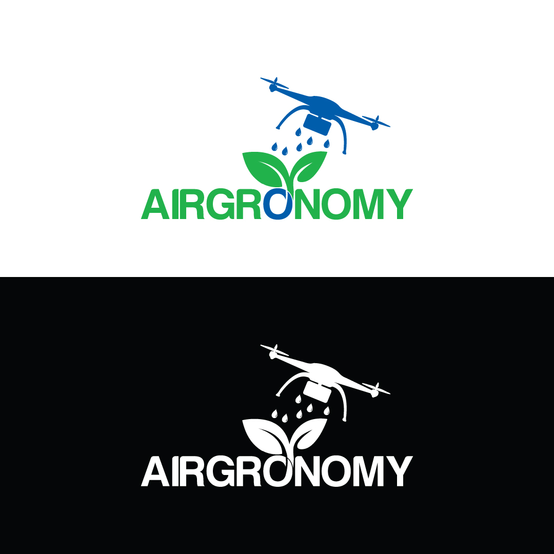 Logo Design by Md Nurullah 1 for Acre Nexus LLC | Design #34498246