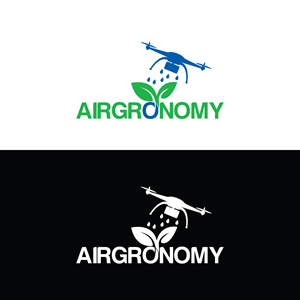 Logo-Design von Md Nurullah 1 für Acre Nexus LLC | Design: #34498246