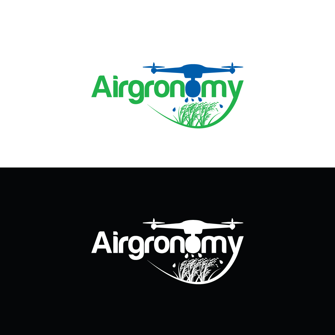 Logo Design by Md Nurullah 1 for Acre Nexus LLC | Design #34498327