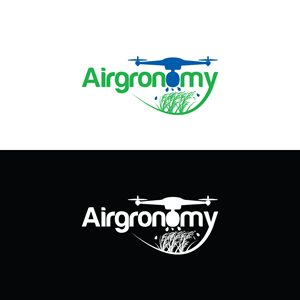 Logo-Design von Md Nurullah 1 für Acre Nexus LLC | Design: #34498327