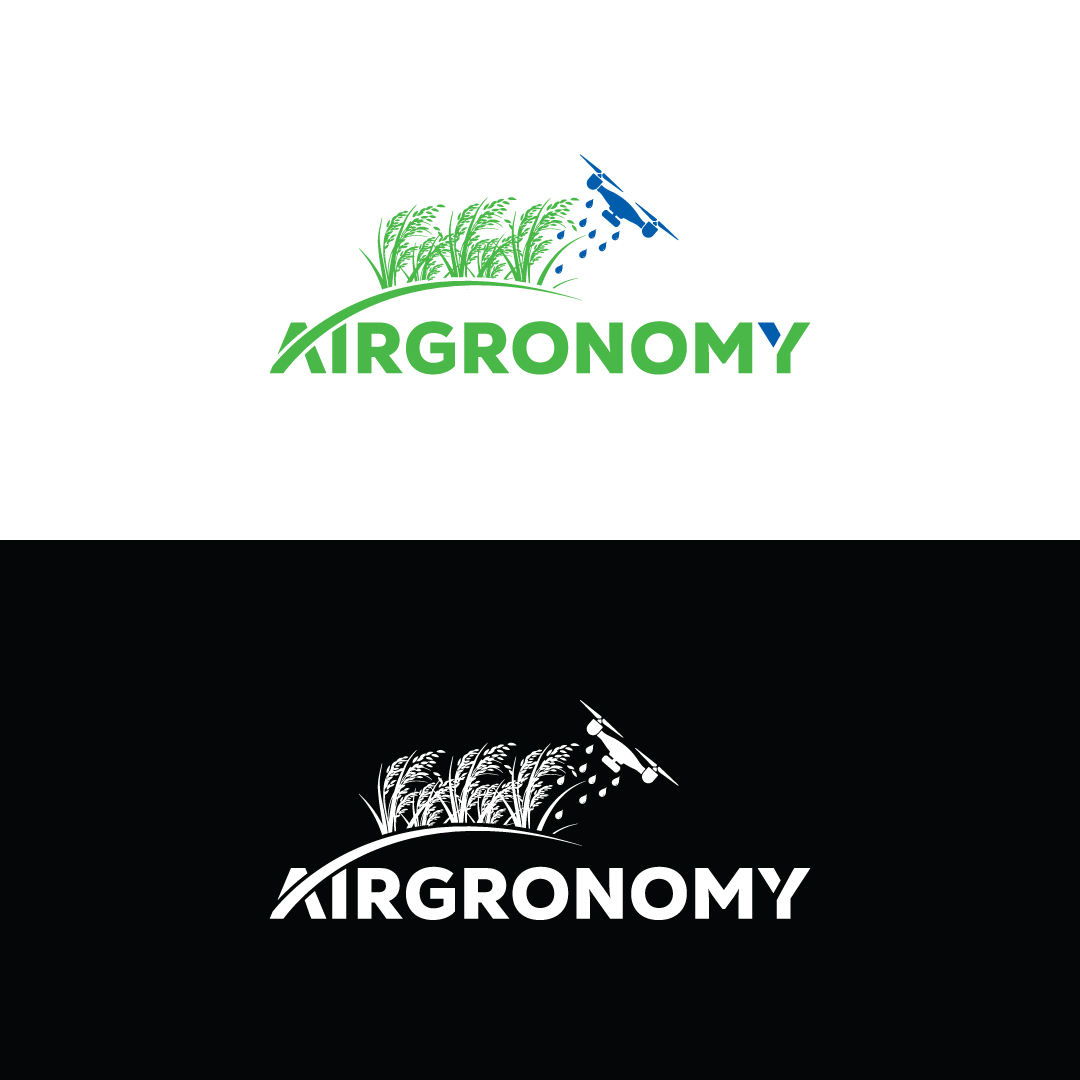 Logo Design by Md Nurullah 1 for Acre Nexus LLC | Design #34498396