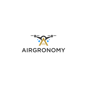 Logo Design by Kaze56 for Acre Nexus LLC | Design: #34493832
