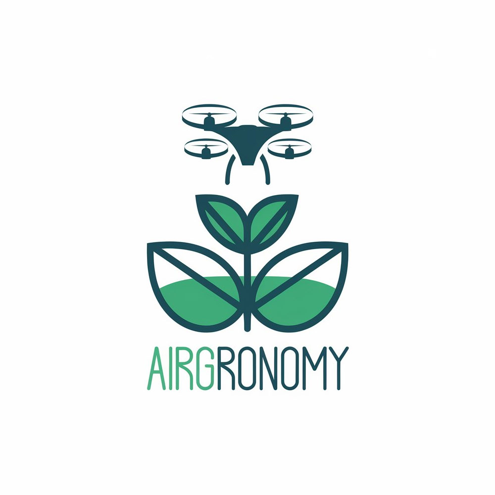 Logo Design by KING JM for Acre Nexus LLC | Design #34495679