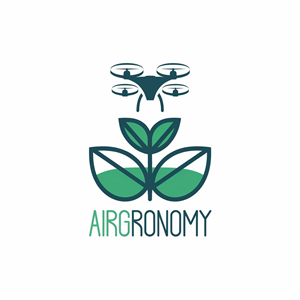 Logo Design by KING JM for Acre Nexus LLC | Design: #34495679