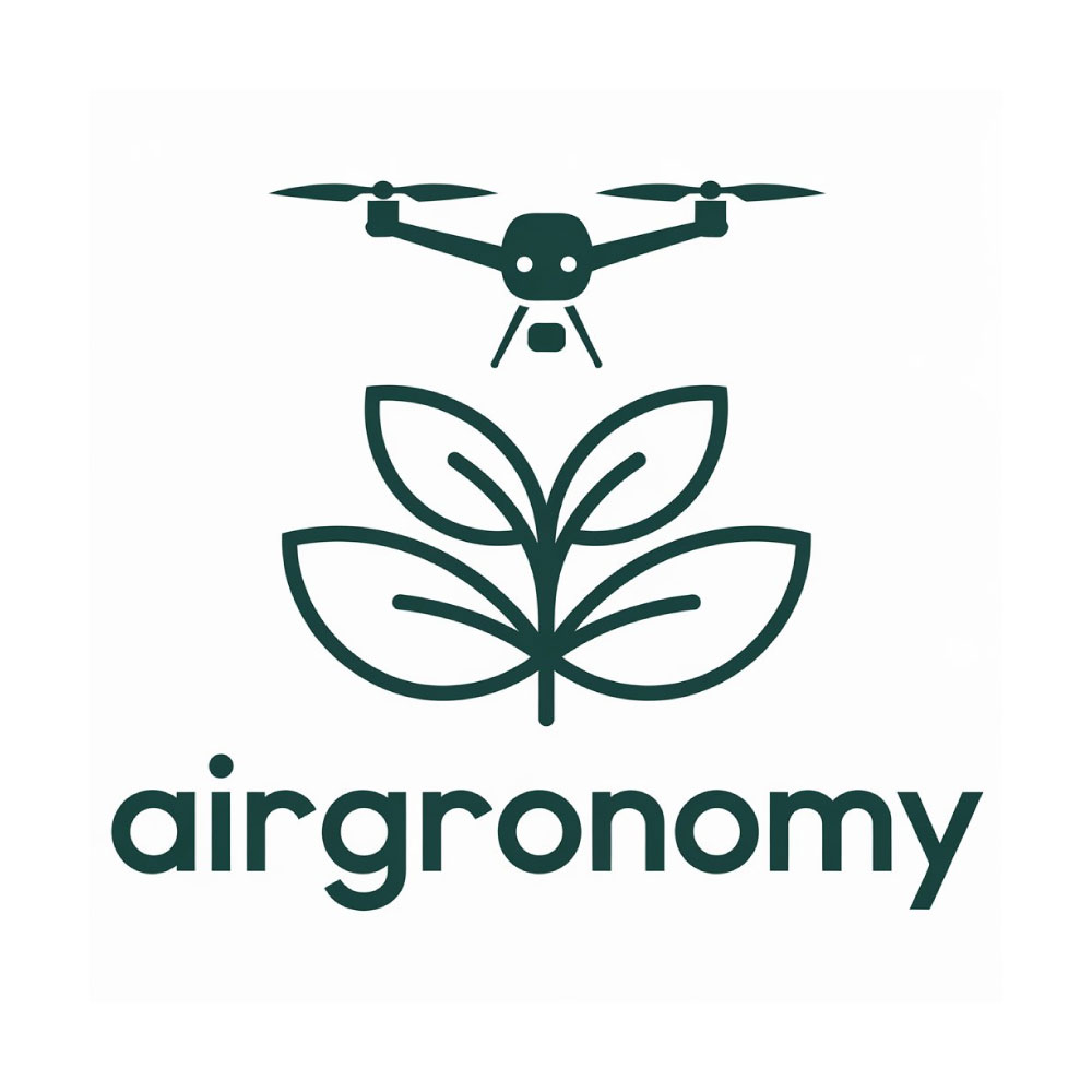Logo Design by KING JM for Acre Nexus LLC | Design #34495680