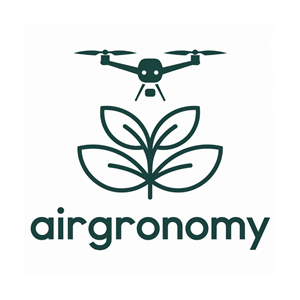 Logo Design by KING JM for Acre Nexus LLC | Design: #34495680