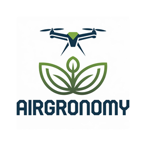 Logo Design by KING JM for Acre Nexus LLC | Design: #34495681