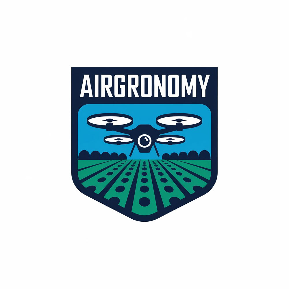 Logo-Design von KING JM für Acre Nexus LLC | Design #34495682