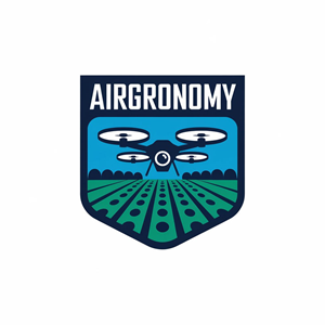 Logo Design by KING JM for Acre Nexus LLC | Design: #34495682