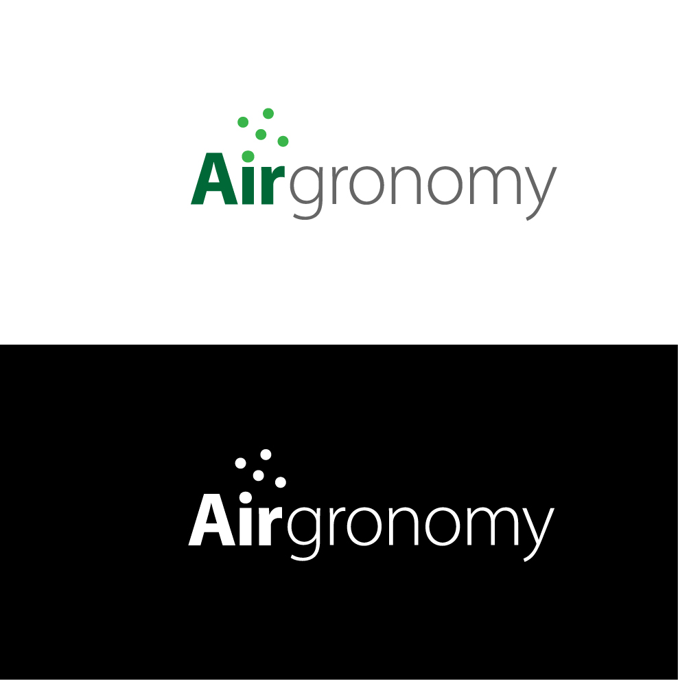 Logo Design by W.R Labs for Acre Nexus LLC | Design #34501712