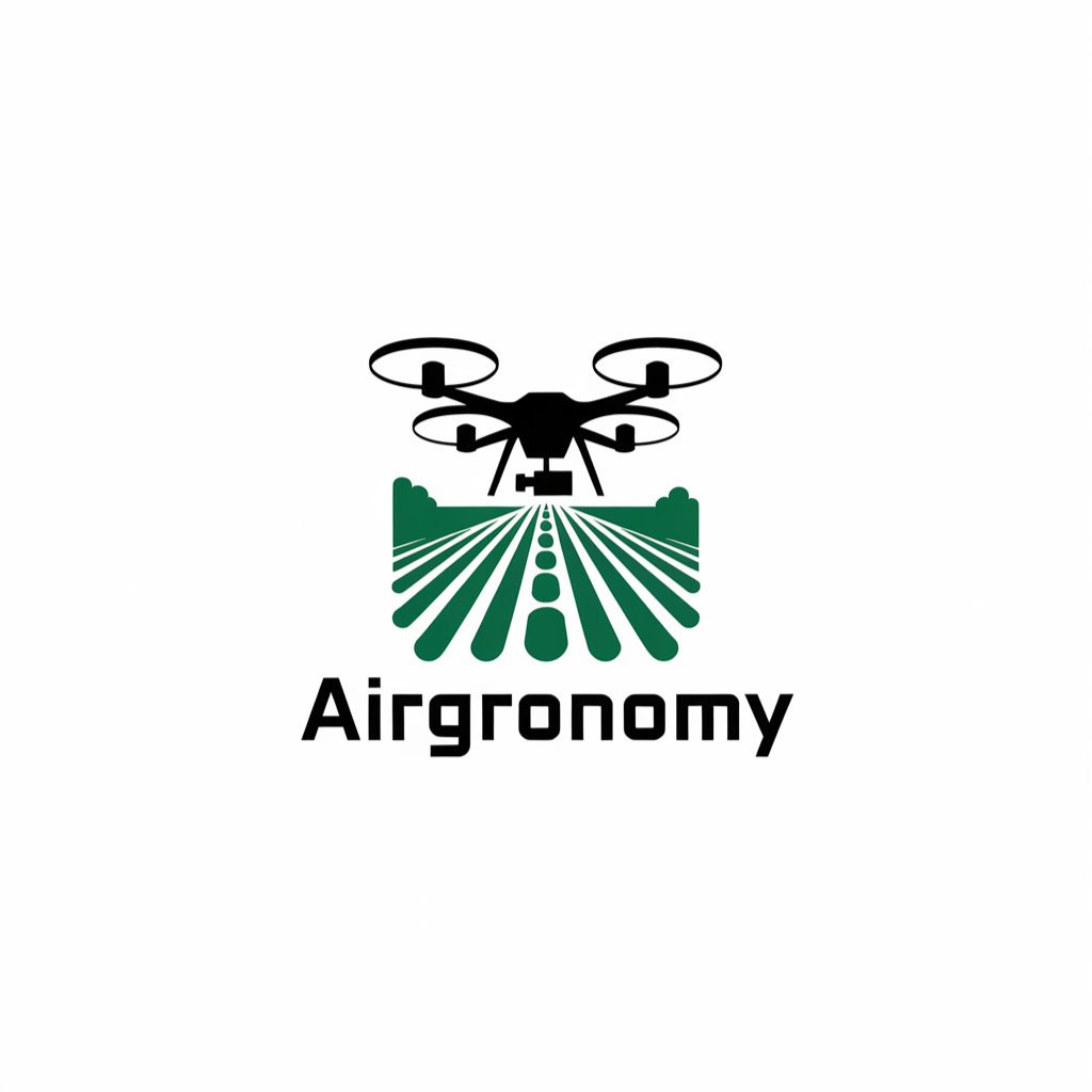 Logo Design by DesignVerse777 for Acre Nexus LLC | Design #34506470