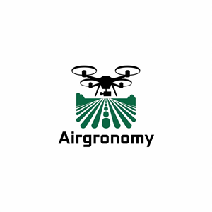 Logo Design by Christopher C for Acre Nexus LLC | Design: #34506470