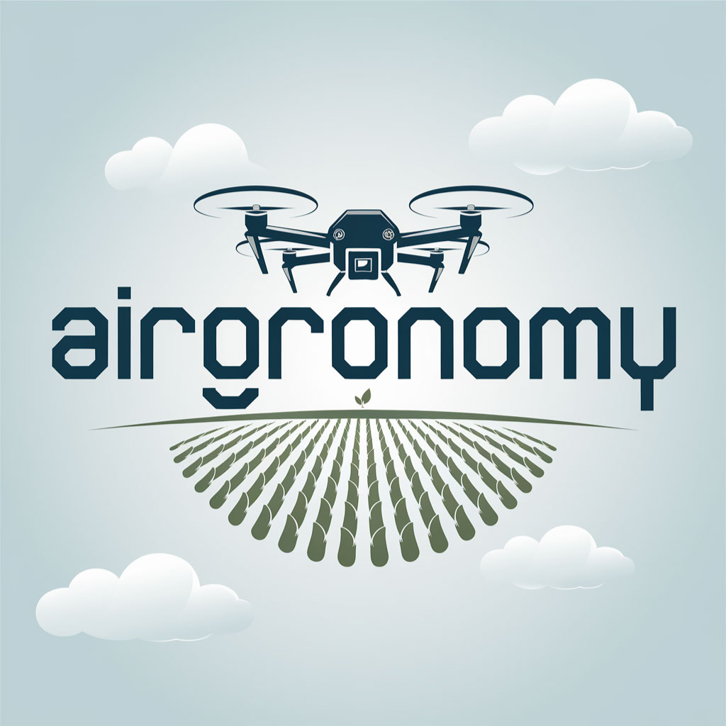 Logo Design by Christopher C for Acre Nexus LLC | Design #34506471