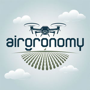 Logo Design by Christopher C for Acre Nexus LLC | Design: #34506471