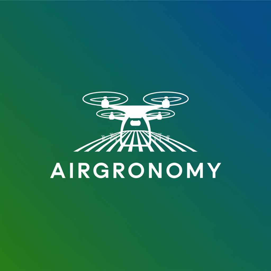 Logo Design by DesignVerse777 for Acre Nexus LLC | Design #34506472