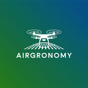 Logo Design by DesignVerse777 for Acre Nexus LLC | Design: #34506472