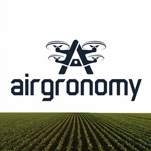 Logo Design by DesignVerse777 for Acre Nexus LLC | Design: #34506473