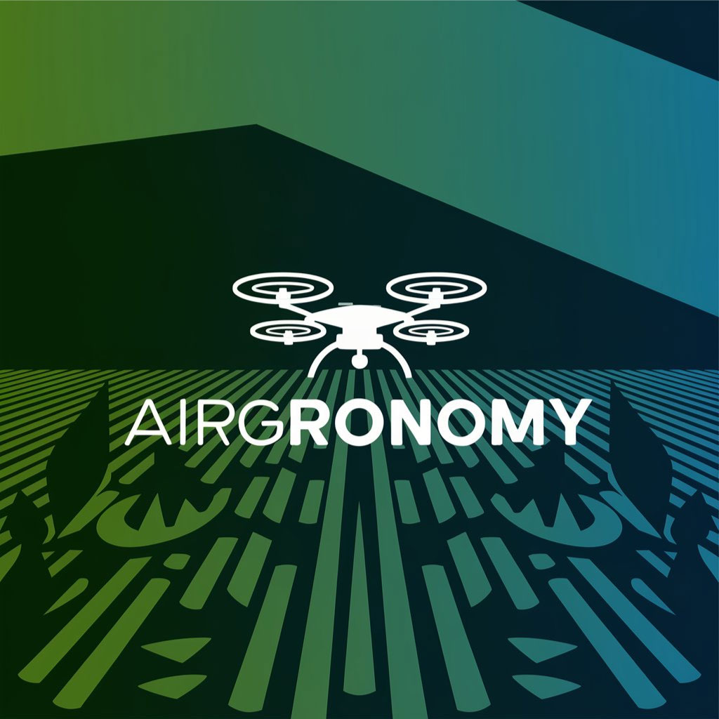 Logo Design by DesignVerse777 for Acre Nexus LLC | Design #34506474