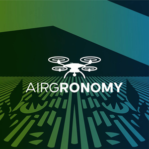 Logo Design by DesignVerse777 for Acre Nexus LLC | Design: #34506474