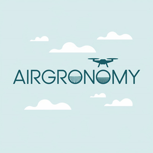 Logo Design by faridajems for Acre Nexus LLC | Design: #34495021