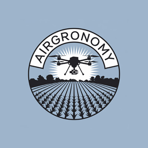 Logo Design by faridajems for Acre Nexus LLC | Design: #34495022