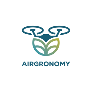 Logo Design by Ar_nisam_usman for Acre Nexus LLC | Design: #34499046