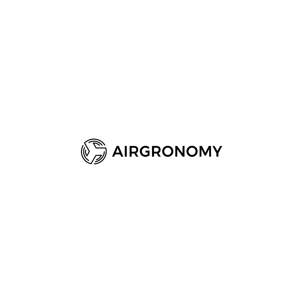 Logo Design by hokkiye for Acre Nexus LLC | Design #34506815