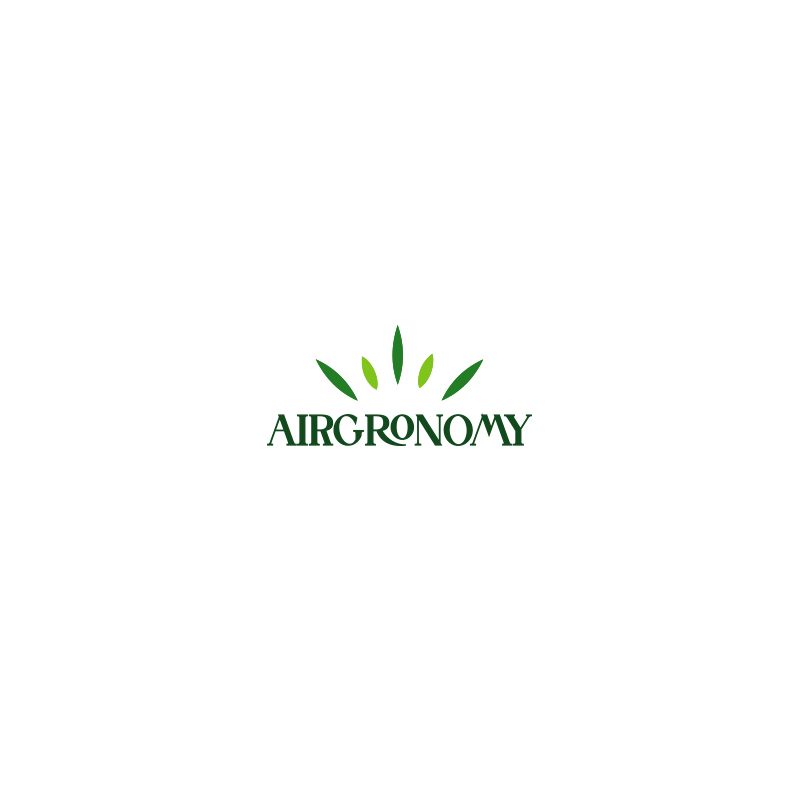 Logo Design by Coli for Acre Nexus LLC | Design #34501934