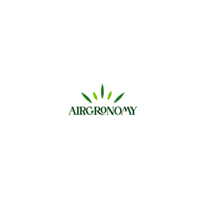 Logo Design by Coli for Acre Nexus LLC | Design: #34501934