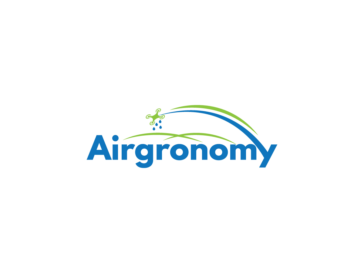 Logo Design by graphics^master for Acre Nexus LLC | Design #34499800