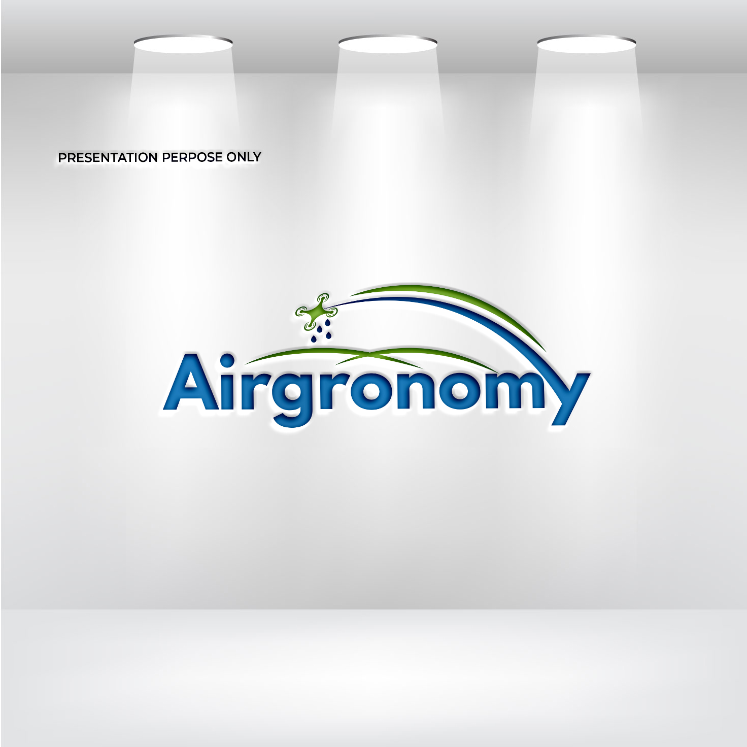 Logo Design by graphics^master for Acre Nexus LLC | Design #34499802