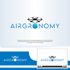 Logo Design by cah awu for Acre Nexus LLC | Design: #34493762
