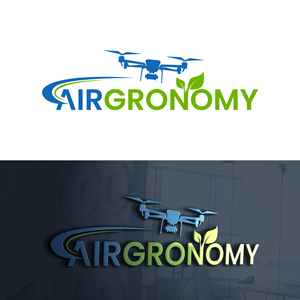 Logo Design by brinda roy