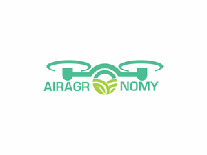 Logo-Design von Galap Rizqi für Acre Nexus LLC | Design: #34535801