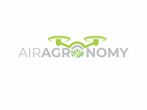 Logo-Design von Galap Rizqi für Acre Nexus LLC | Design: #34536208