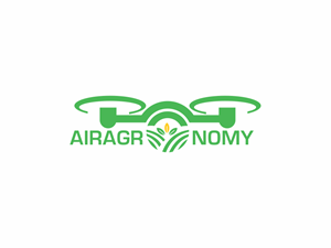 Logo-Design von Galap Rizqi für Acre Nexus LLC | Design: #34536258