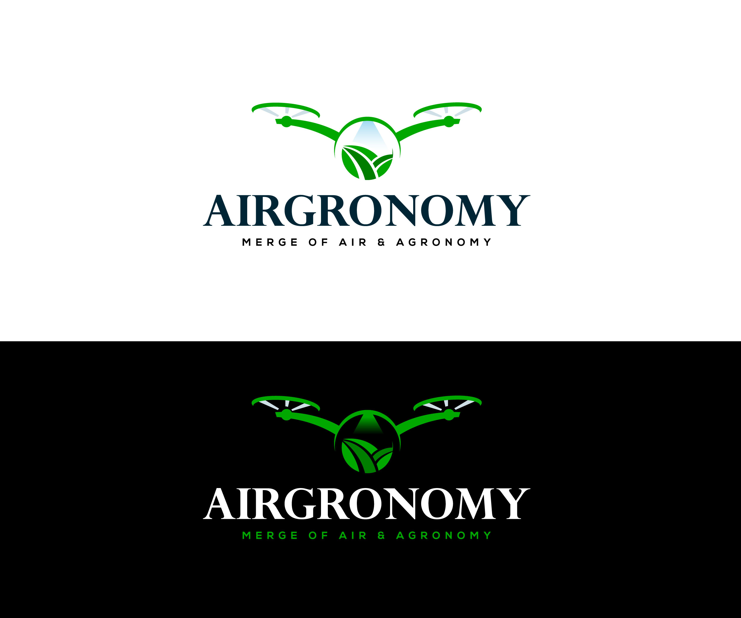 Logo-Design von YourLogoMaster für Acre Nexus LLC | Design #34495853
