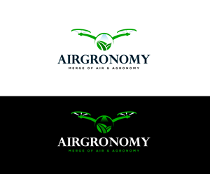 Logo Design by YourLogoMaster for Acre Nexus LLC | Design: #34495853