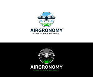 Logo Design by YourLogoMaster for Acre Nexus LLC | Design: #34495854