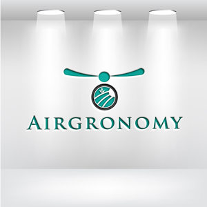 Logo Design by leooo for Acre Nexus LLC | Design: #34529945