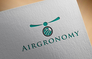 Logo Design by leooo for Acre Nexus LLC | Design: #34529946