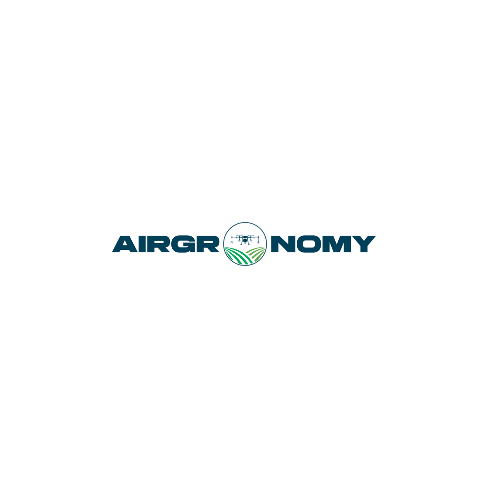 Logo Design by MK_STD for Acre Nexus LLC | Design #34524416