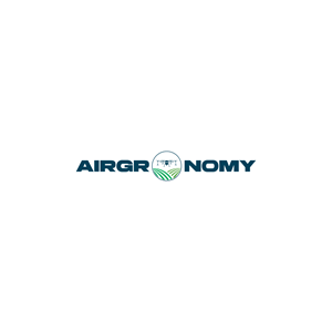 Logo-Design von MK_STD für Acre Nexus LLC | Design: #34524416