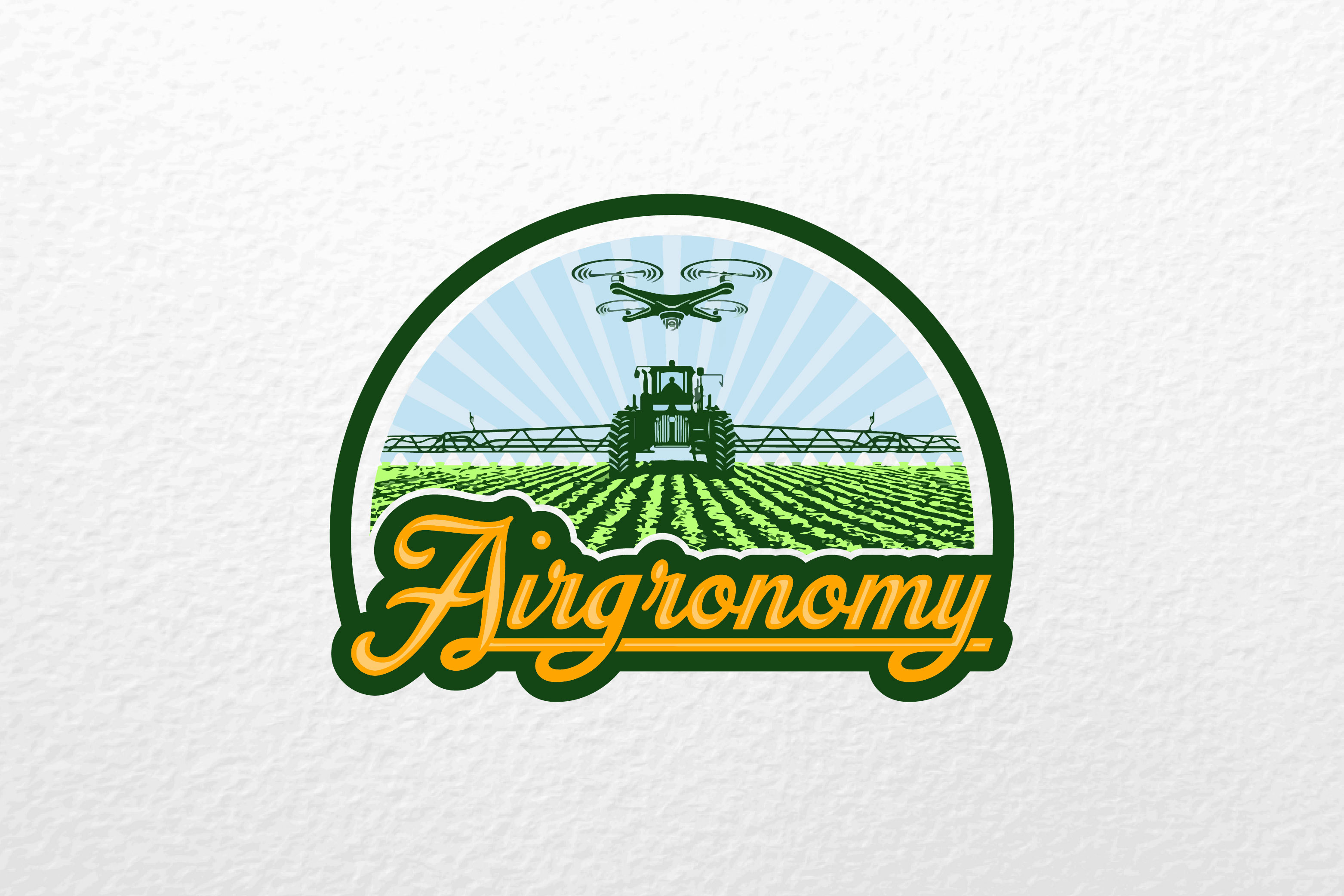 Logo Design by Hanzulla wahid for Acre Nexus LLC | Design #34495196