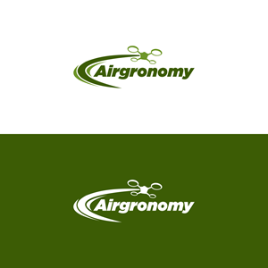 Logo Design by ni9 for Acre Nexus LLC | Design: #34531671