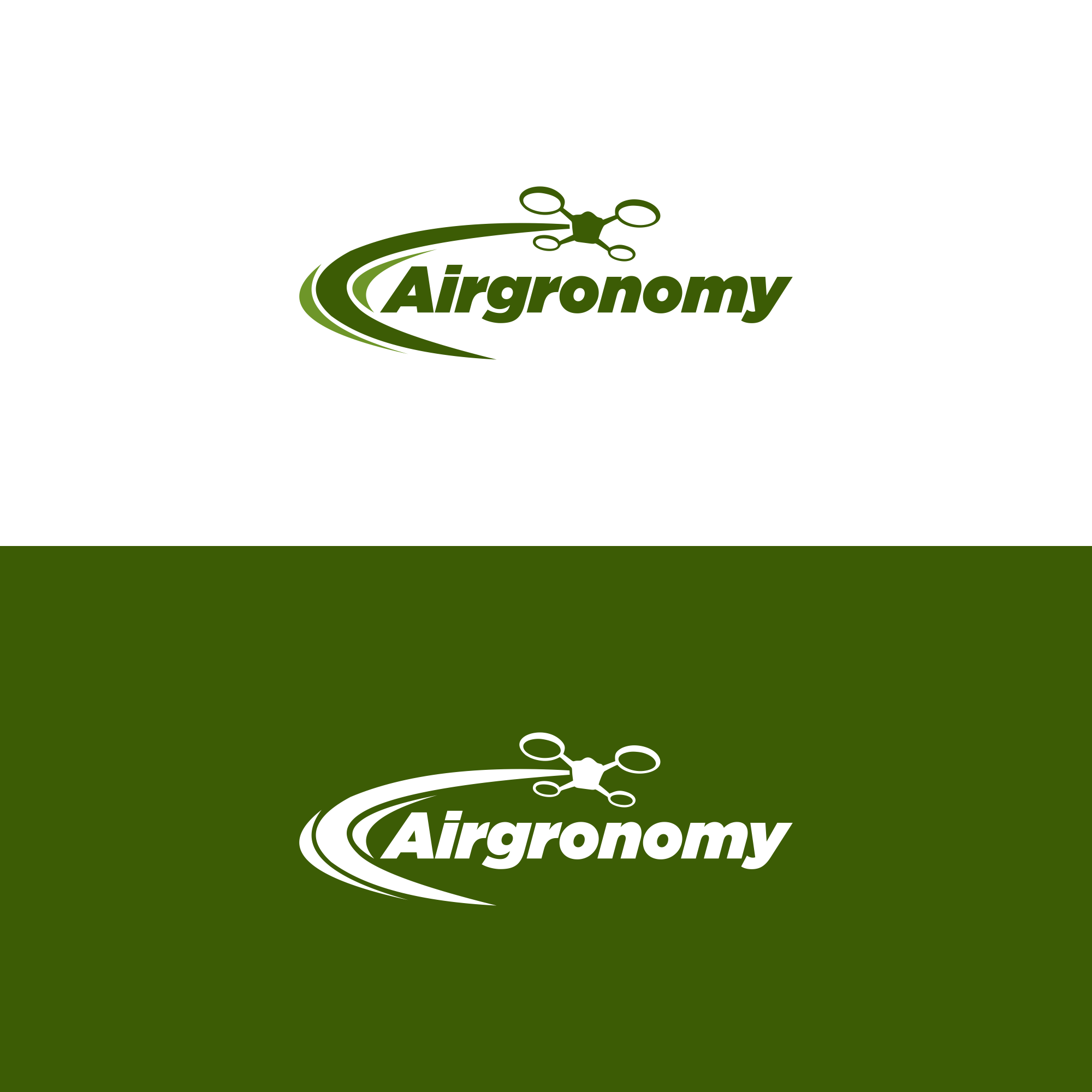 Logo-Design von ni9 für Acre Nexus LLC | Design #34531707