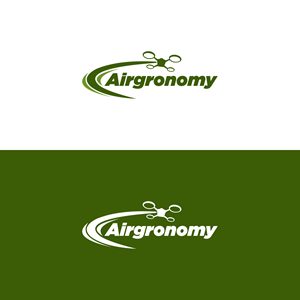 Logo Design by ni9 for Acre Nexus LLC | Design: #34531707