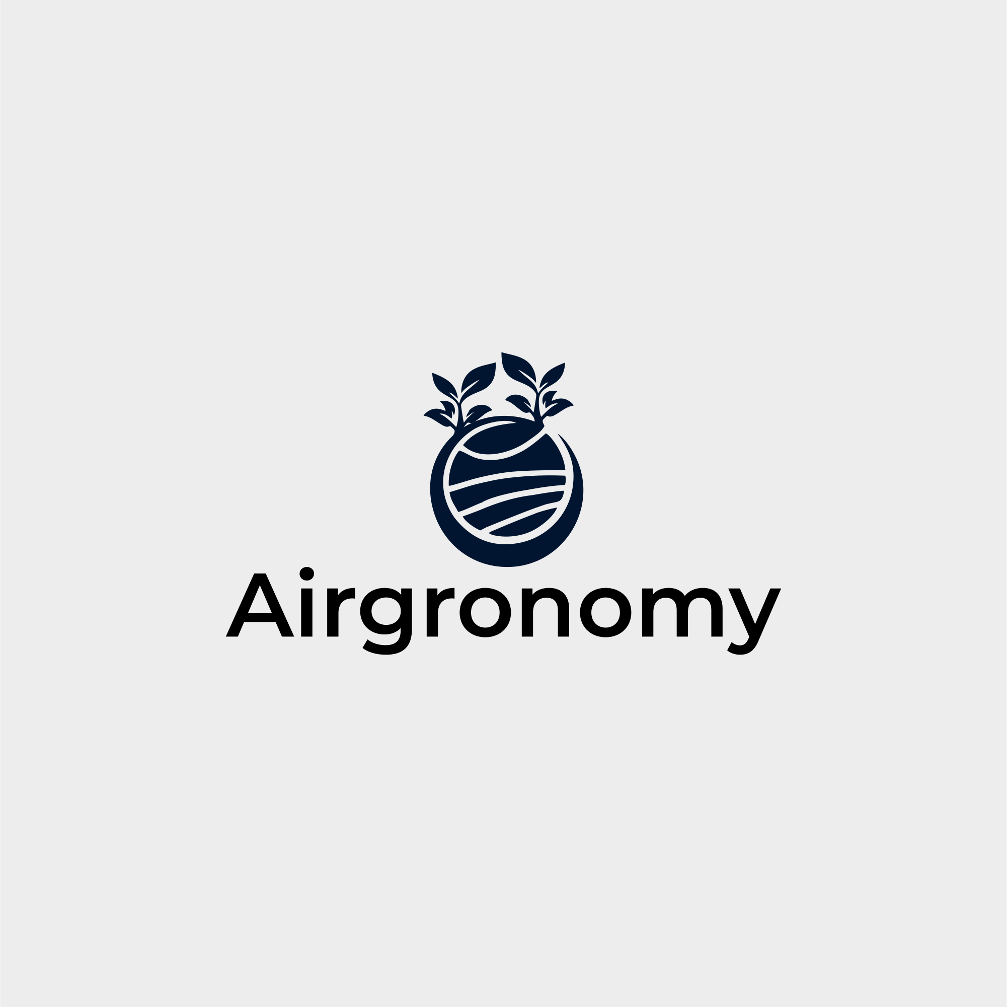 Logo Design by kalongg langgeng jaya for Acre Nexus LLC | Design #34504204