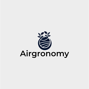 Logo Design by kalongg langgeng jaya for Acre Nexus LLC | Design: #34504204